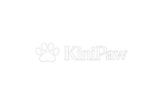 KiniPaw - Home