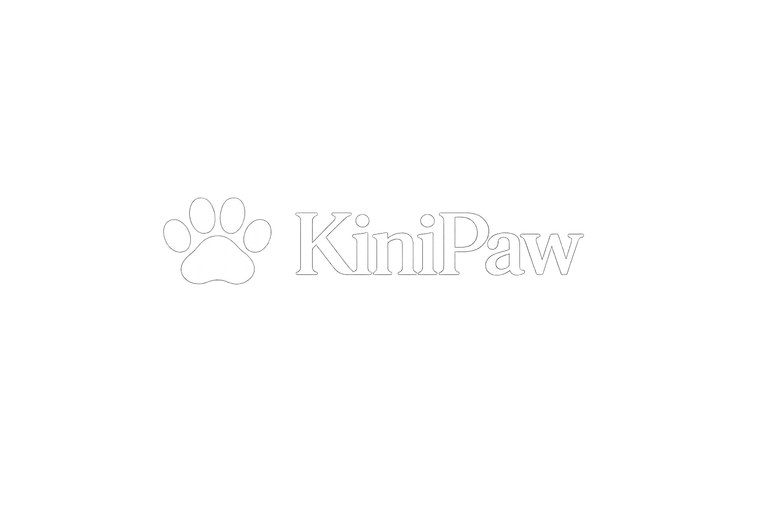 KiniPaw