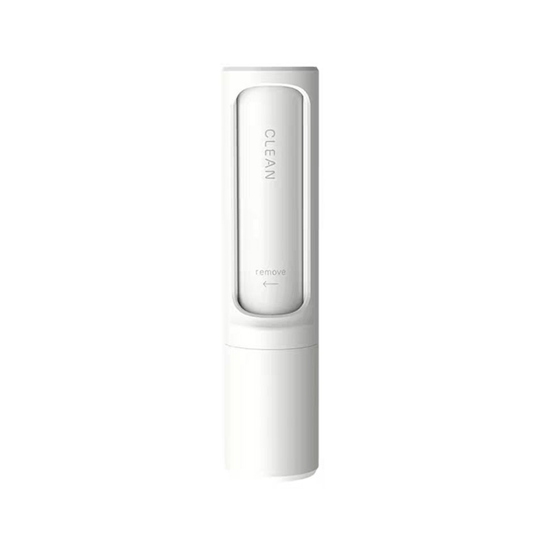 KiniPaw Reusable Pet Hair Remover