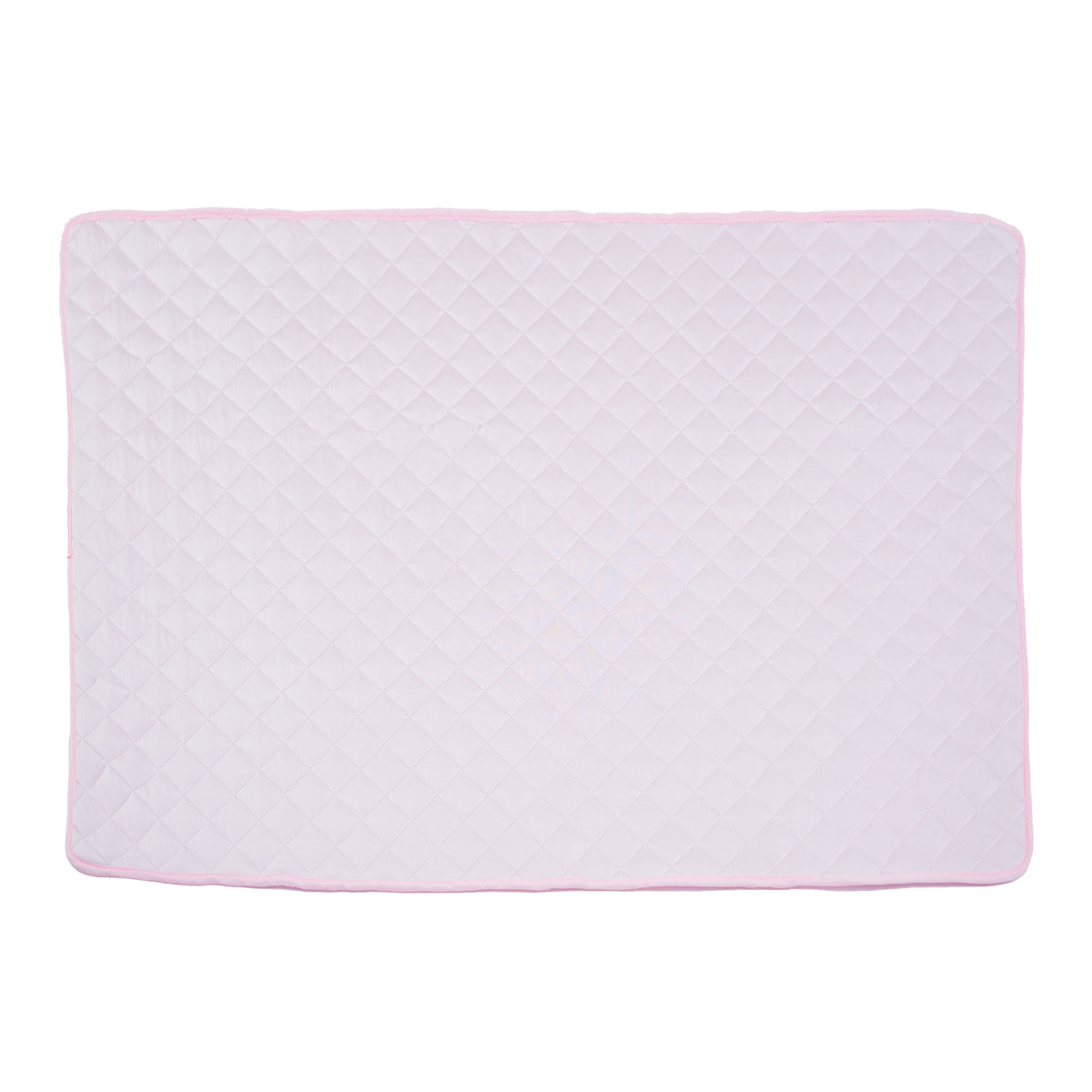 KiniPaw Dog Pillow Cooling Mat for Cats and Dogs