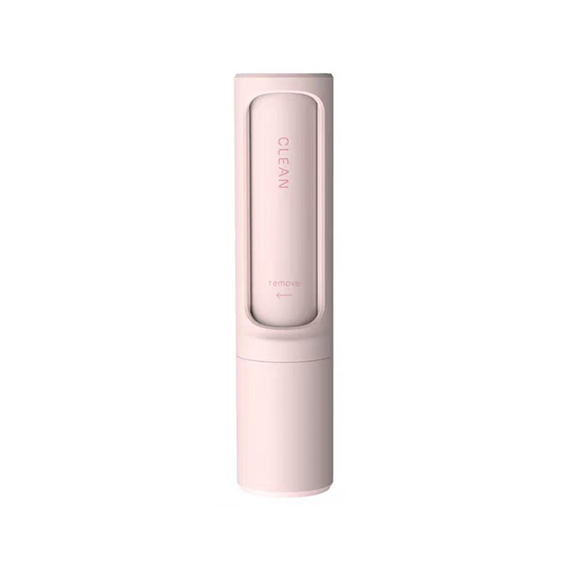 KiniPaw Reusable Pet Hair Remover