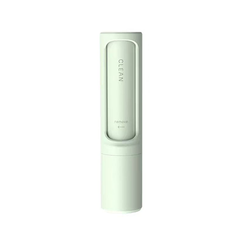 KiniPaw Reusable Pet Hair Remover