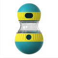 KiniPaw  TreatTumbler Interactive Dog Toy